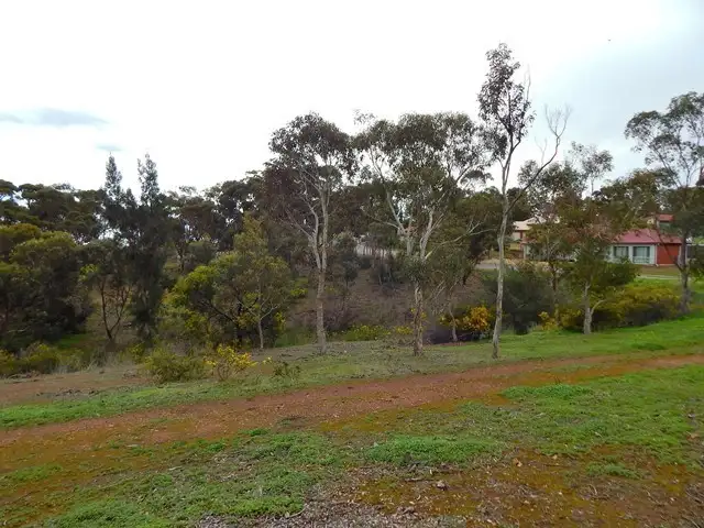 Seventh view of Homely land listing, LOT 83, 5 Sunrise Court, Wirrina Cove SA 5204