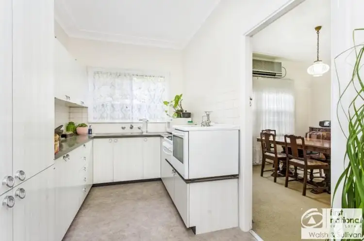 Third view of Homely house listing, 15 Roslyn Ave, Northmead NSW 2152
