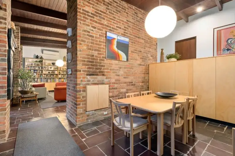 Fourth view of Homely house listing, 7 Godalmin Street, Eltham VIC 3095