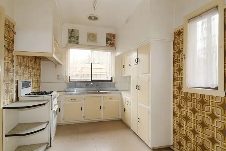 Third view of Homely house listing, 36 Marquis Road, Bentleigh VIC 3204