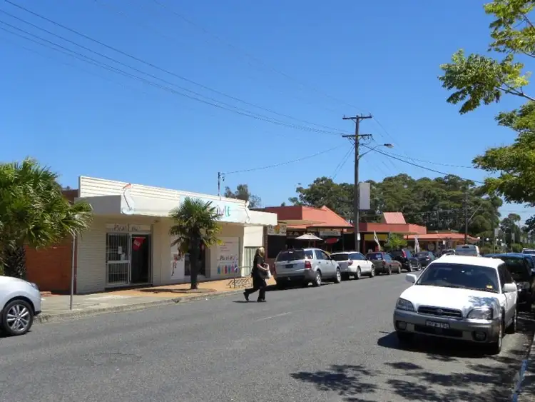 Seventh view of Homely apartment listing, 174 Jacobs Drive, Sussex Inlet NSW 2540