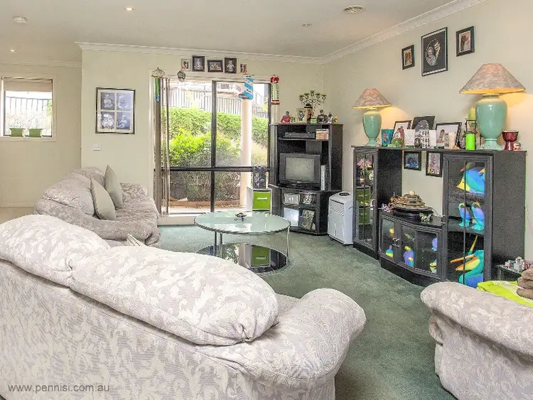 Sixth view of Homely townhouse listing, 70-72 Coghlan Street, Niddrie VIC 3042