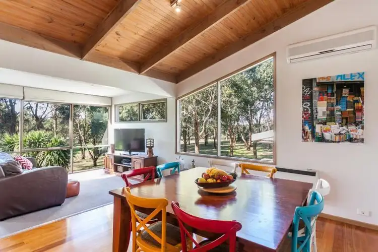 Third view of Homely house listing, 70 Lakeside Drive, Gherang VIC 3240