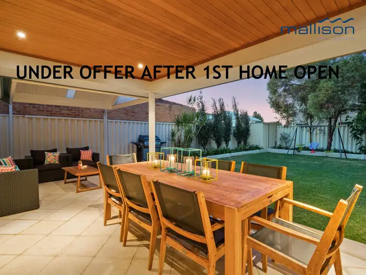 73A Kennedy Street, Alfred Cove WA 6154