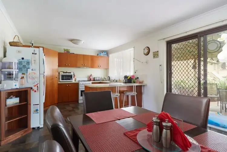 Sixth view of Homely house listing, 6 Billola Court, Eaglehawk VIC 3556