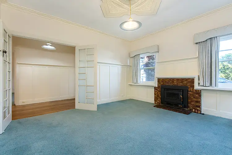 Fifth view of Homely house listing, 23 Bay Street, North Geelong VIC 3215