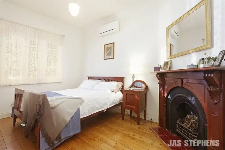 Third view of Homely house listing, 119 Wales Street, Kingsville VIC 3012