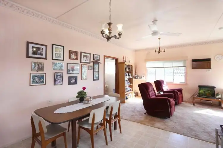 Second view of Homely house listing, 13 Hewitt Street, Grafton NSW 2460