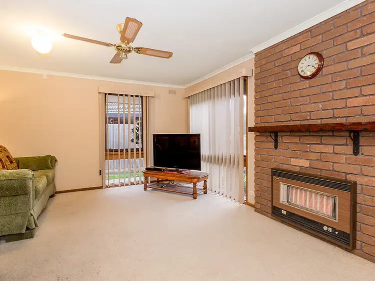 Third view of Homely house listing, 38 Melview Drive, Wyndham Vale VIC 3024
