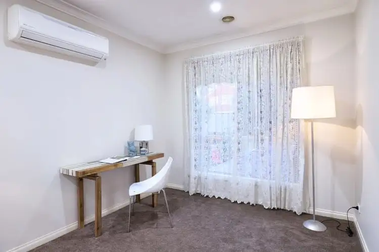 Fifth view of Homely house listing, 254 Wright Street, Westmeadows VIC 3049