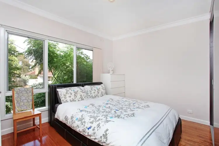 Sixth view of Homely house listing, 24 McIntosh Street, Sunshine VIC 3020