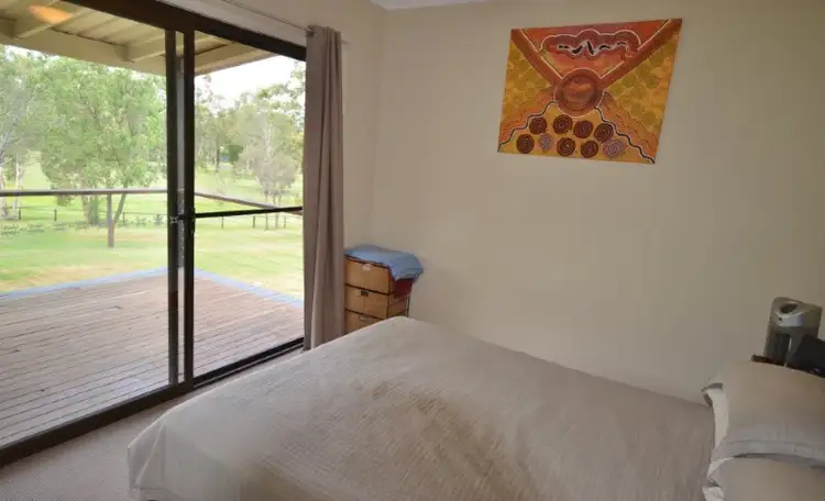 Seventh view of Homely house listing, 53 Bambling Road, Boyland QLD 4275