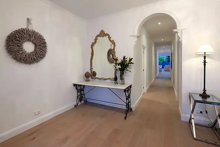 Fifth view of Homely house listing, 65 Red Bluff Street, Black Rock VIC 3193
