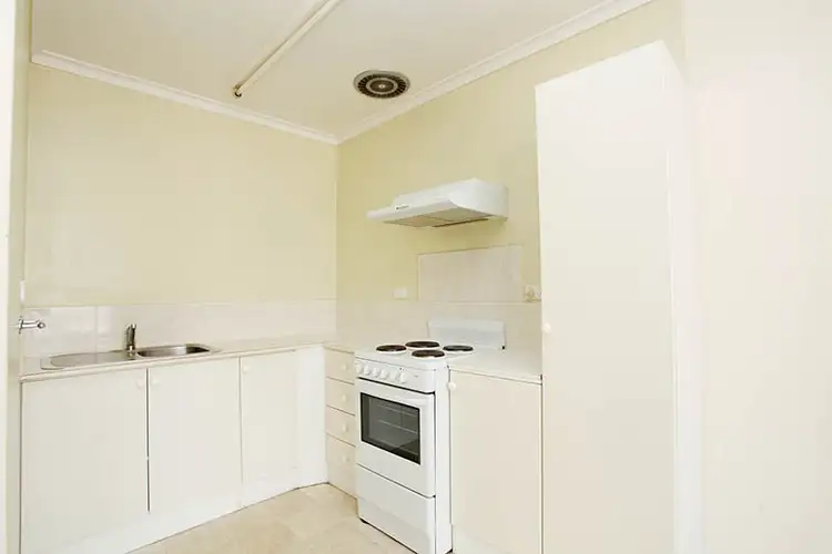 Fourth view of Homely apartment listing, 11/15 Ridley Street (Albion), Sunshine VIC 3020