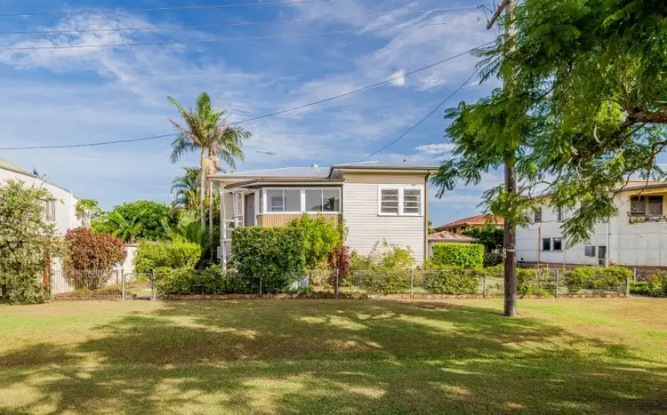 Main view of Homely house listing, 251 Prince Street, Grafton NSW 2460