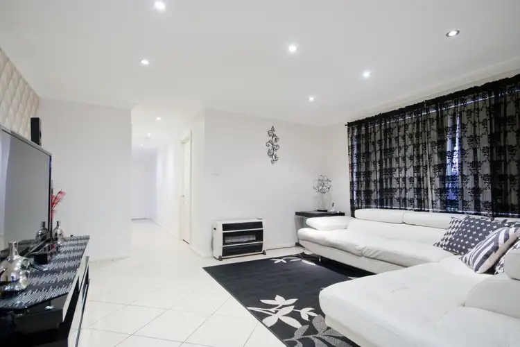 Sixth view of Homely house listing, 10 Tate Street, Ropes Crossing NSW 2760