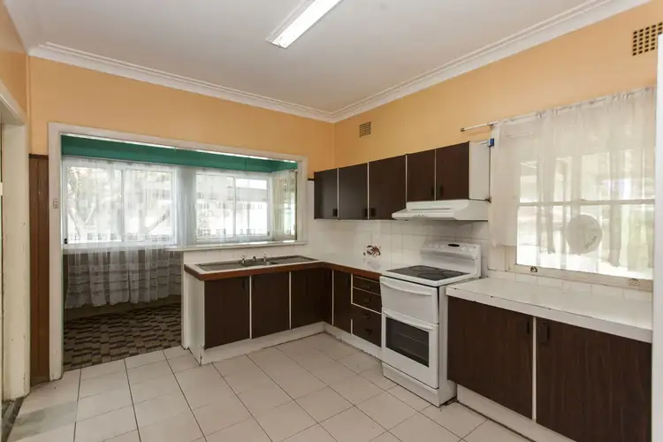 Sixth view of Homely house listing, 19 Tathra Street, Raymond Terrace NSW 2324