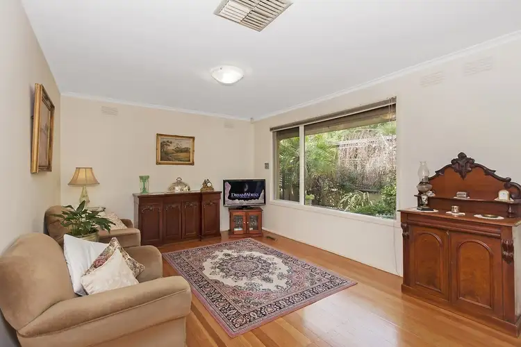 Third view of Homely house listing, 25 Bible Street, Eltham VIC 3095