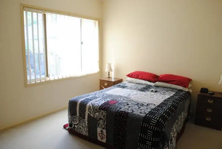 Sixth view of Homely villa listing, Address available on request