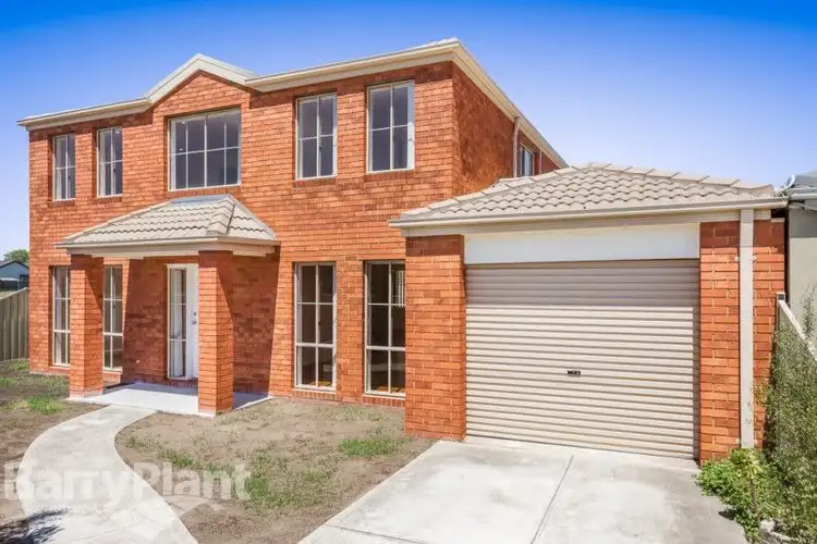 378 Queen Street, Altona Meadows VIC 3028