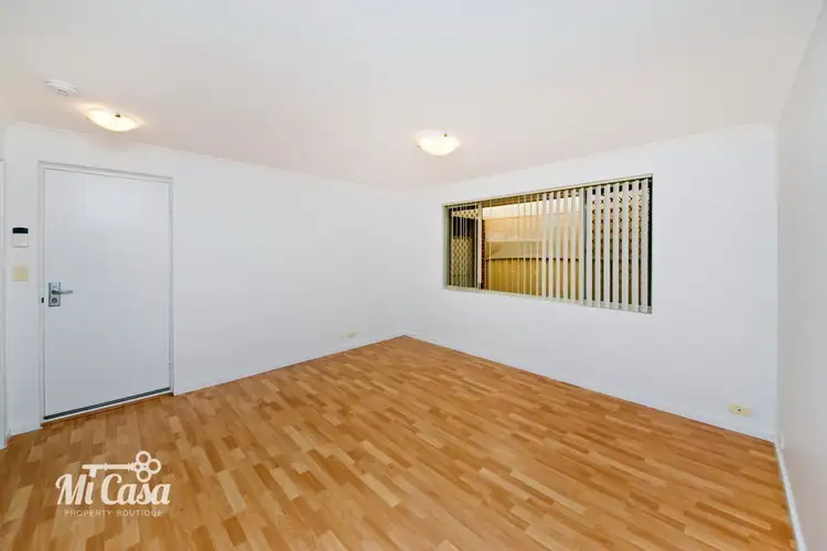 Fourth view of Homely house listing, 10A Swincer Way, Koondoola WA 6064