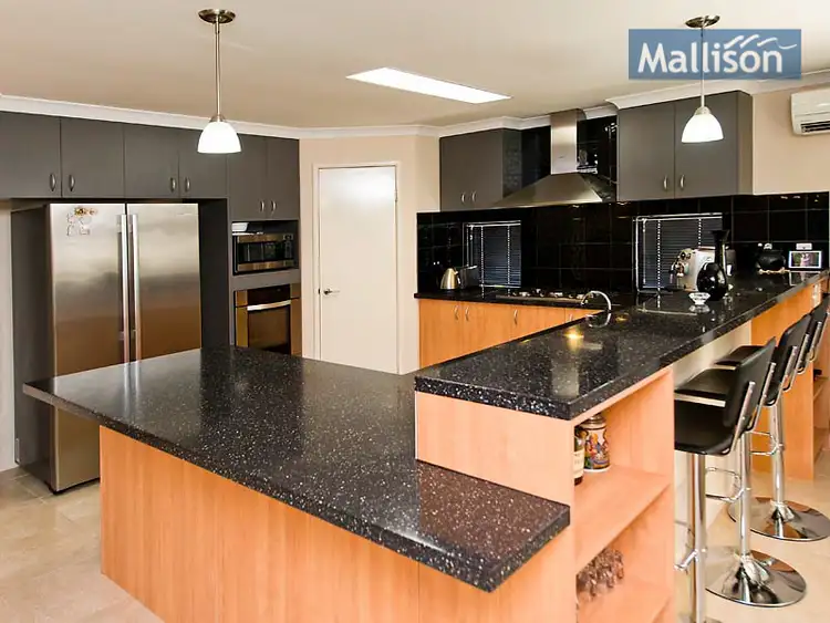 Main view of Homely house listing, 41 Carlton Loop, Canning Vale WA 6155