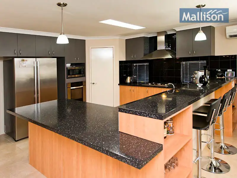 Main view of Homely house listing, 41 Carlton Loop, Canning Vale WA 6155