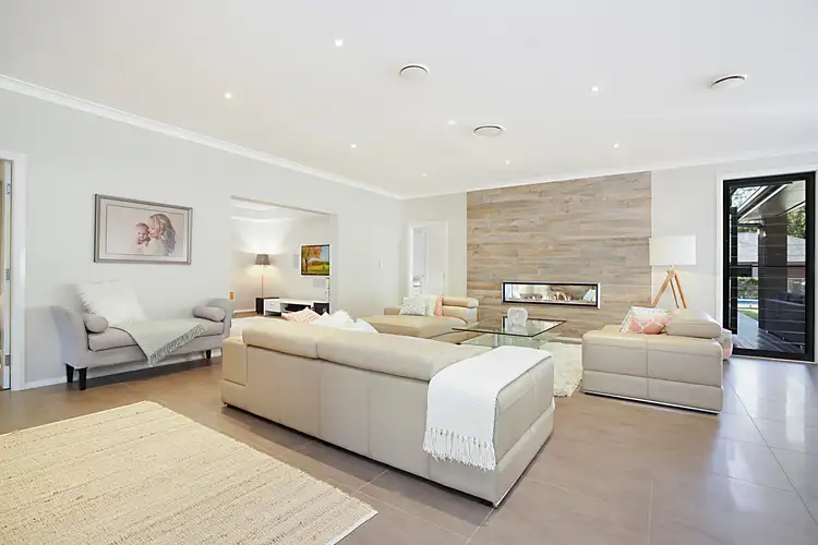 Second view of Homely house listing, 9 Westbourne Road, Bolwarra NSW 2320
