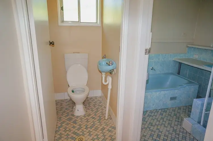 Fifth view of Homely house listing, 89 Railway Parade, Hazelbrook NSW 2779