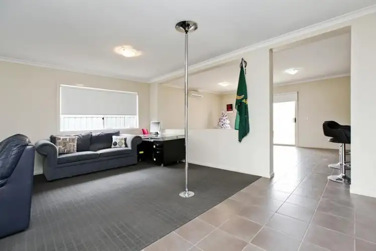 Third view of Homely house listing, 5 Hidden Valley Road, Tarneit VIC 3029