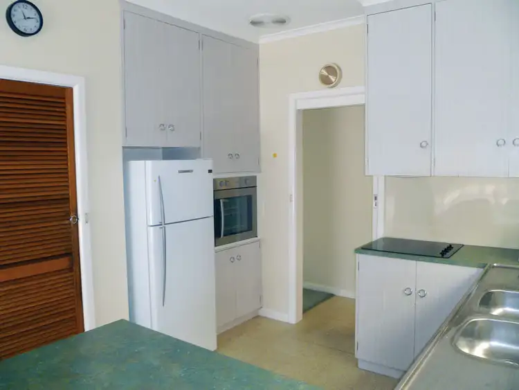 Fourth view of Homely house listing, 15 Landy Street, Horsham VIC 3400