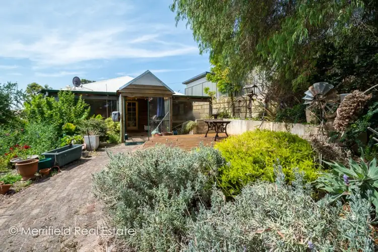 131 Angove Road, Spencer Park WA 6330