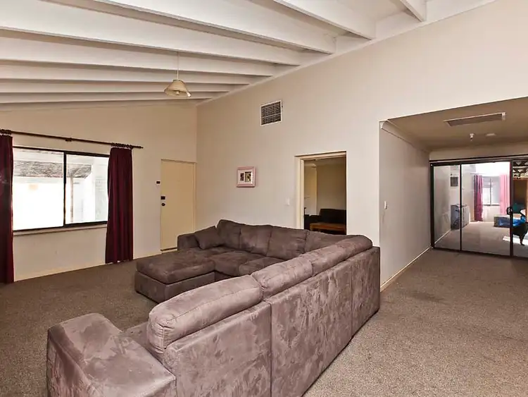 Fourth view of Homely house listing, 30 Doorigo Road, Armadale WA 6112