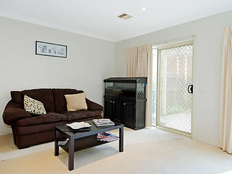 Second view of Homely house listing, 64 Madison Boulevard, Mitcham VIC 3132