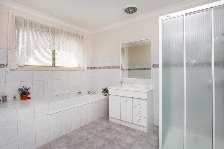 Fifth view of Homely house listing, 2/64 Phoenix Street, Sunshine North VIC 3020
