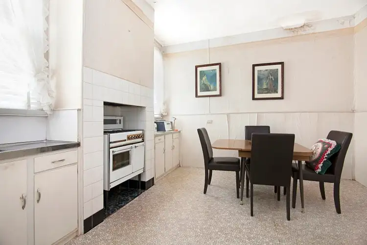 Fifth view of Homely house listing, 1 Wheeler Street, Castlemaine VIC 3450