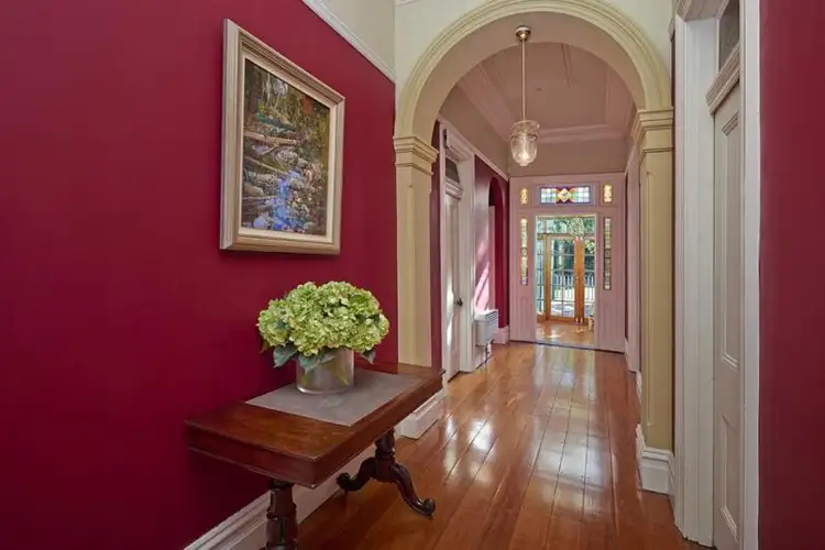 Third view of Homely house listing, 7 Carlisle Street, Ashfield NSW 2131