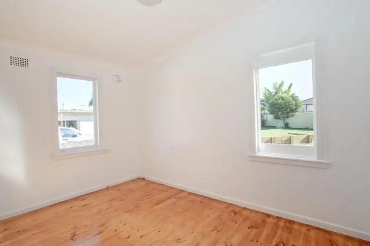 Sixth view of Homely house listing, 120 North Liverpool Road, Heckenberg NSW 2168
