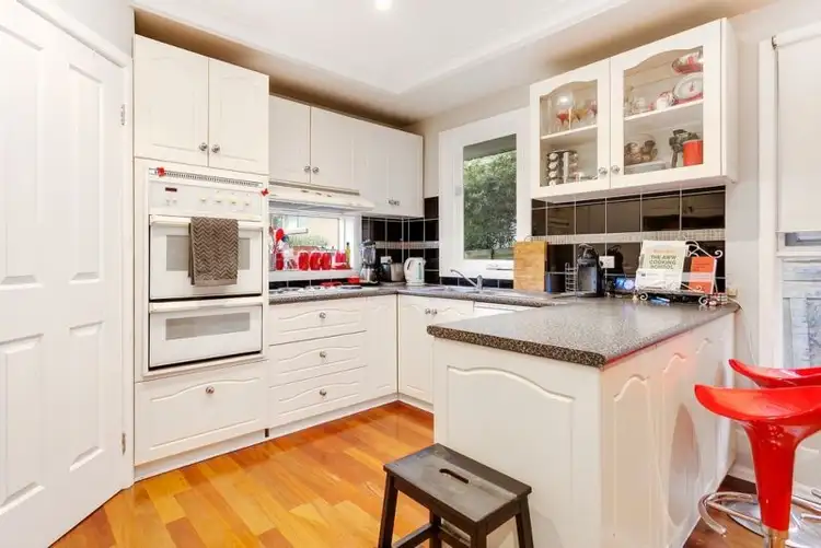 Sixth view of Homely house listing, 12 Homer Avenue, Croydon South VIC 3136