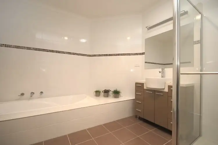Sixth view of Homely house listing, 6 Apollo Court, Wantirna South VIC 3152