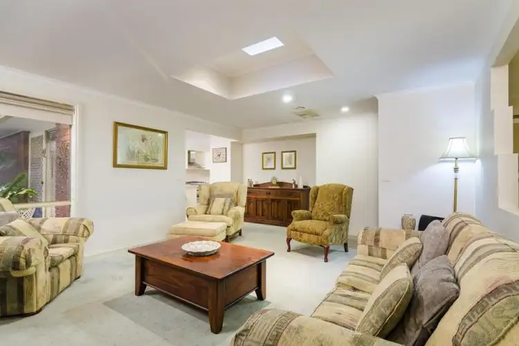 Third view of Homely house listing, 26 Ironbark Drive, Hoppers Crossing VIC 3029