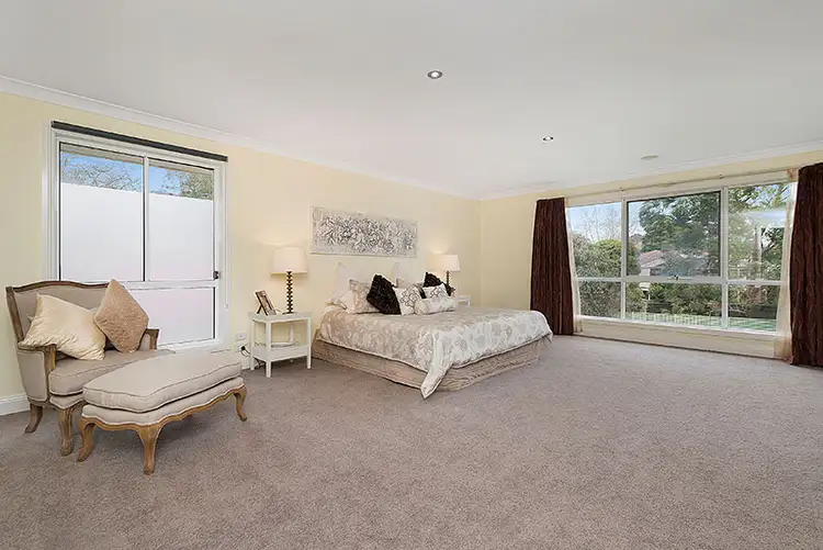 Sixth view of Homely house listing, 52 Warburton Road, Canterbury VIC 3126