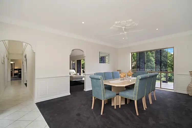 Fourth view of Homely house listing, 404 Terranora Rd, Terranora NSW 2486