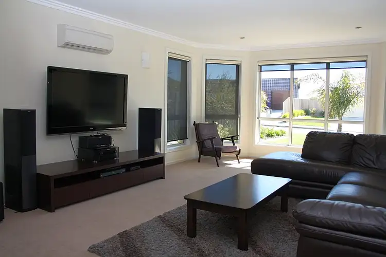 Seventh view of Homely house listing, 2 Harmony Close, Shearwater TAS 7307