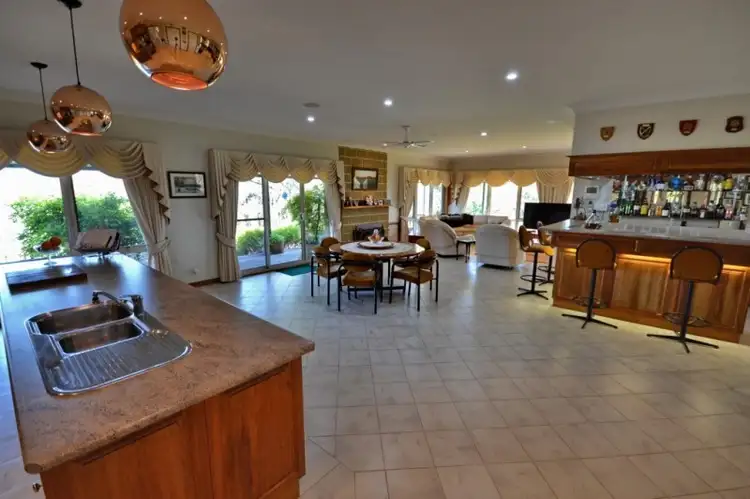 Sixth view of Homely house listing, LOT 6/35 Hollams Road, Mansfield VIC 3722