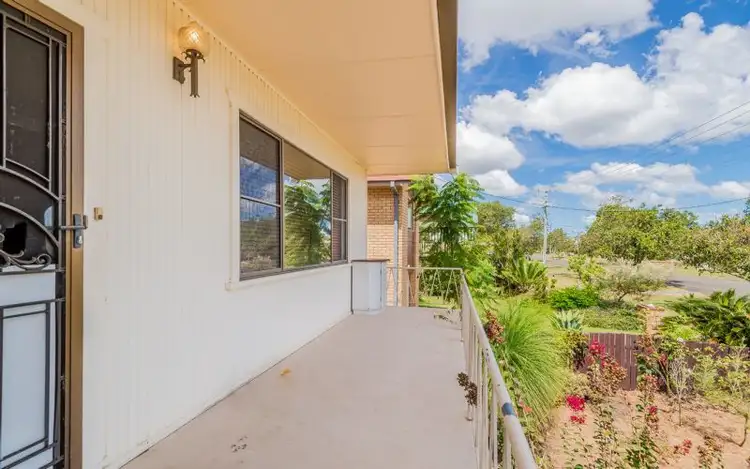 Seventh view of Homely house listing, 290 Hoof Street, Grafton NSW 2460