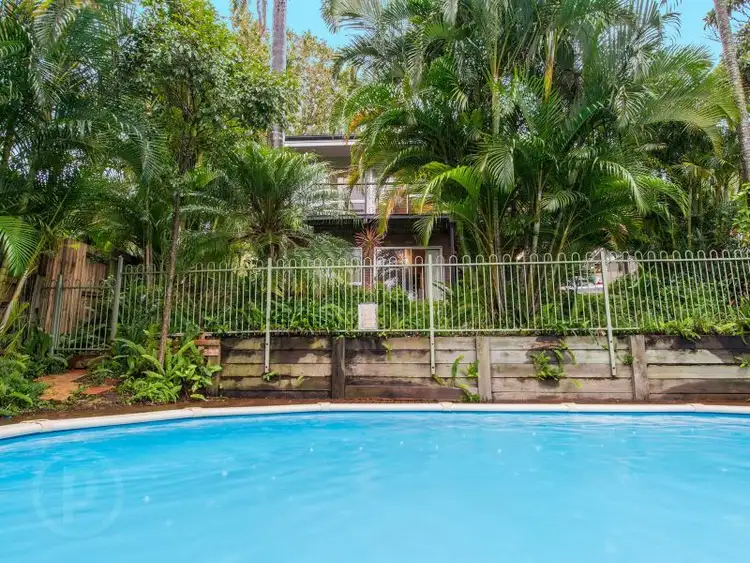 Sixth view of Homely house listing, 29 Fleetway Street, Morningside QLD 4170