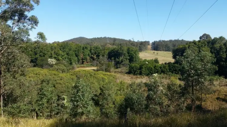 Third view of Homely house listing, 575 Black Camp Road, Clarence Town NSW 2321