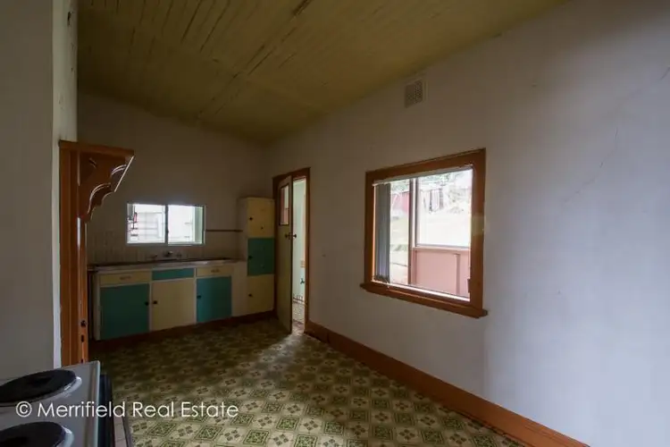 Fifth view of Homely house listing, 57 Albany Highway, Albany WA 6330