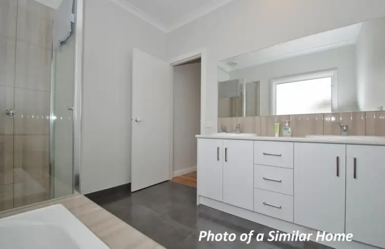Sixth view of Homely house listing, Lot 4/ 1-5 Westmount Road, Healesville VIC 3777